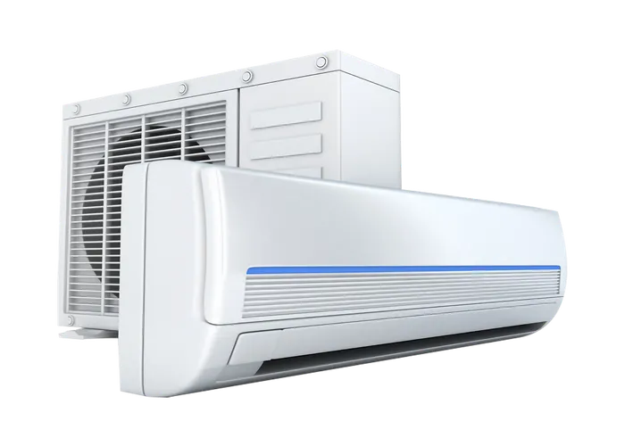 AC repair and service Visakhapatnam - SV Cool Expert
