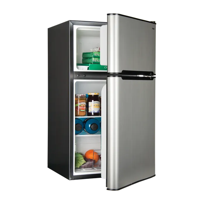 Refrigerator repair Visakhapatnam - SV Cool Expert